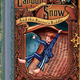 Illustration for article titled Did all these fantasy stories really rip off Harry Potter?